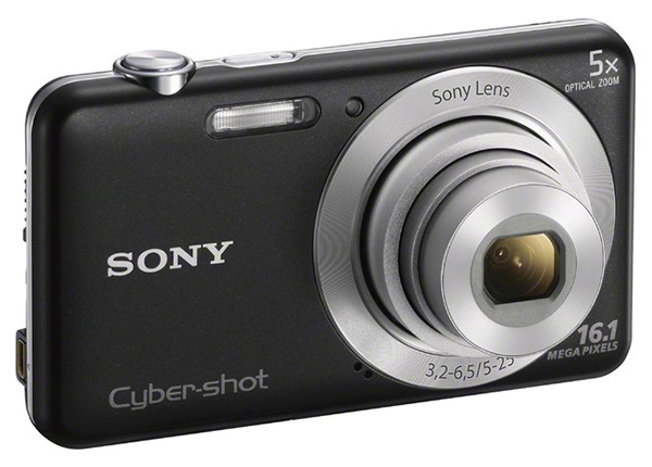 Sony ve Olympus’tan yeni fotoğraf makineleri