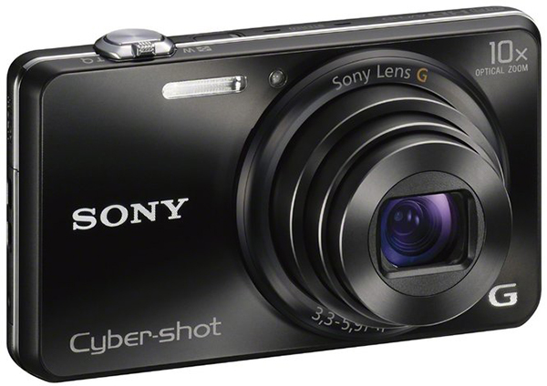 Sony ve Olympus’tan yeni fotoğraf makineleri