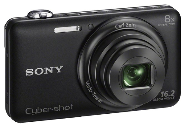 Sony ve Olympus’tan yeni fotoğraf makineleri