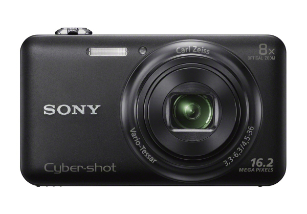 Sony ve Olympus’tan yeni fotoğraf makineleri