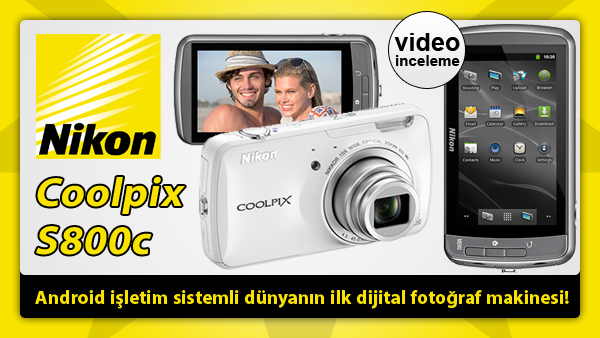 www donanimhaber com