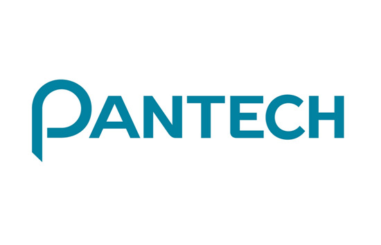 Pantech, 5.9-inç Full HD ekranlı ve 4 çekirdekli Vega No.6 üzerinde çalışıyor