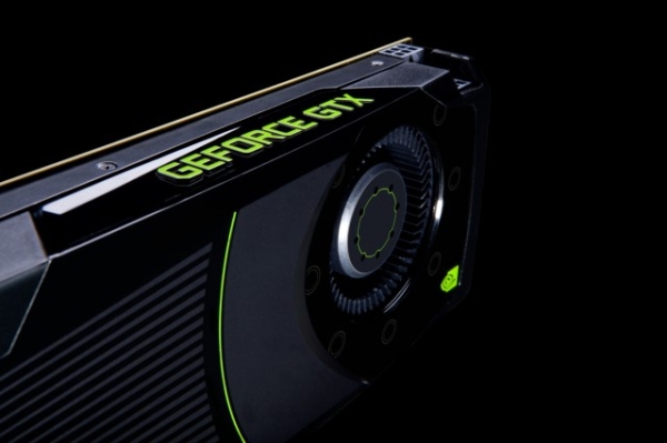Nvidia, GK110 GPU'lu GeForce Titan ekran kartını hazırlıyor