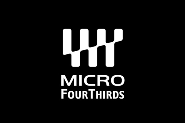 Micro Four Thirds sistem standartlarına beş yeni firma katıldı