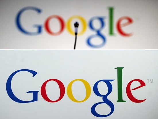 Google son çeyrek ve yıl geneli mali raporlarını açıkladı