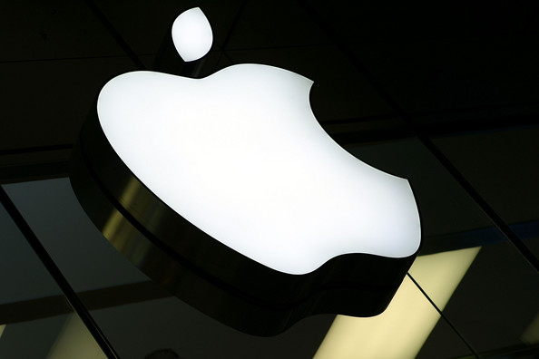 Apple'dan rekor sayıda iPhone ve iPad satışı