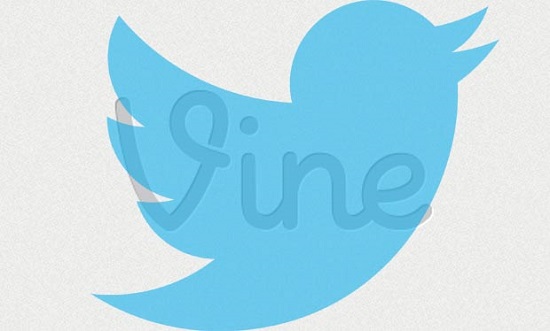 Twitter, Vine ile yeni bir video paylaşma yolu sunuyor