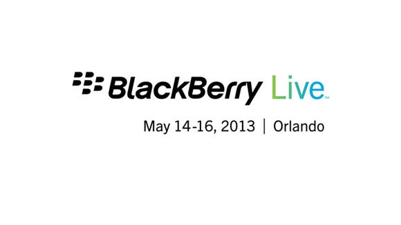 Bu yılın BlackBerry Live konferansı, Google I/O ile aynı döneme rastlıyor