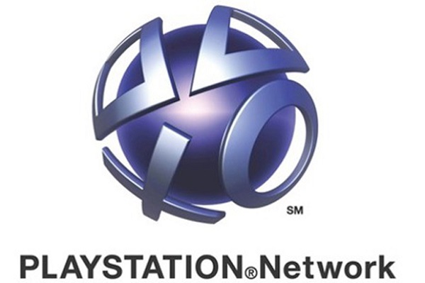 Sony, önceki yıl yaşanan PS Network saldırısı nedeniyle İngiltere'de tazminata mahkum edildi