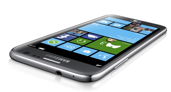 Analiz : Samsung'un Windows Phone cihazlarının yaygınlaşmasındaki en büyük engel operatörler