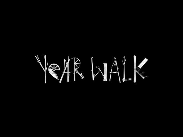 Simogo'nun gizemli mobil oyunu 'Year Walk', şubat ayı içerisinde yayınlanabilir