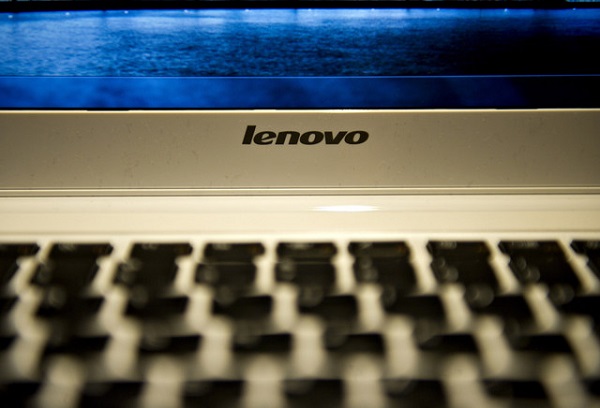 Lenovo, RIM de dahil muhtemel şirket satın almaları değerlendiriyor