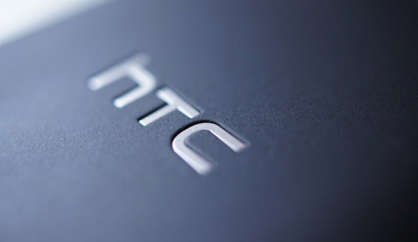 HTC : İddialı modellerimiz Samsung'u endişelendiriyor