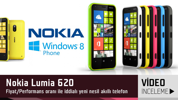 www donanimhaber com