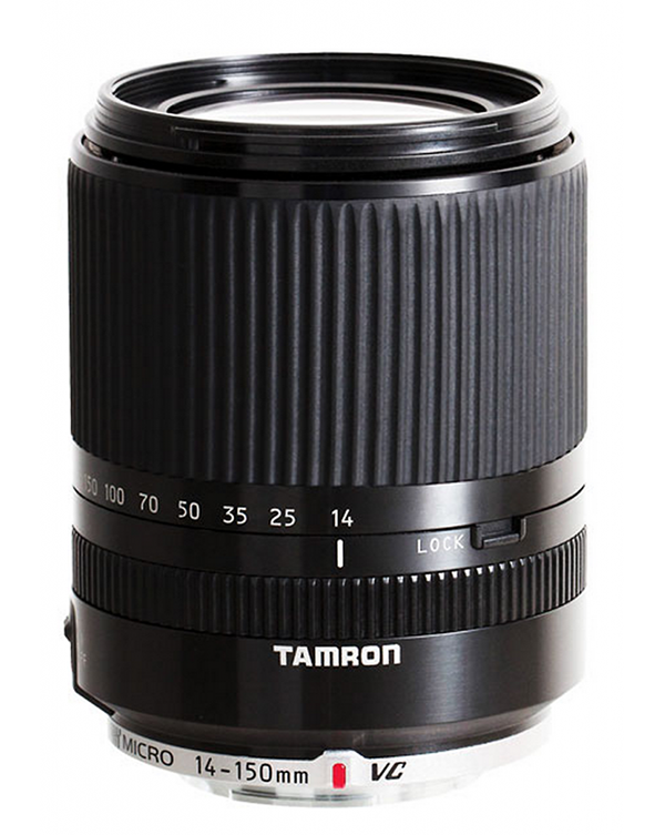 Sigma ve Tamron, MFT ve Sony E-Mount sistemlerle ile uyumlu lenslerini duyurdu