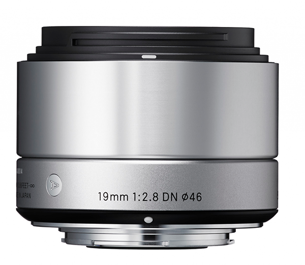 Sigma ve Tamron, MFT ve Sony E-Mount sistemlerle ile uyumlu lenslerini duyurdu