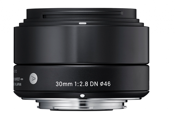 Sigma ve Tamron, MFT ve Sony E-Mount sistemlerle ile uyumlu lenslerini duyurdu
