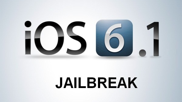 iOS 6.1'in untethered jailbreak çözümünün yayınlanması için bu hafta sonu işaret ediliyor