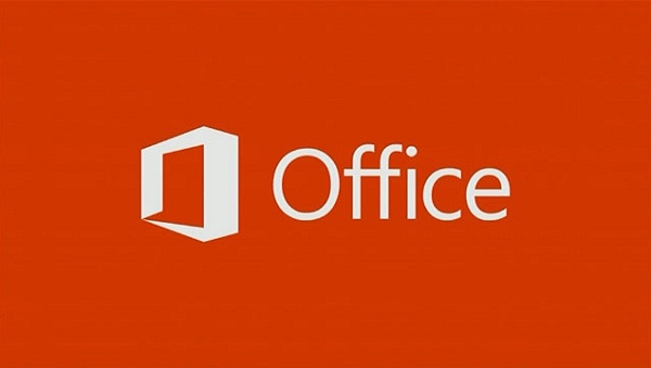 Office 2013 ve Office 365 Home Premium çıktı