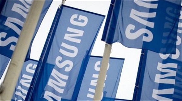 Samsung, medikal görüntüleme firması NeuroLogica'yı satın aldı