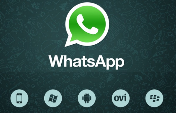 WhatsApp uygulamasının veri toplama yöntemi soruşturma konusu oldu 