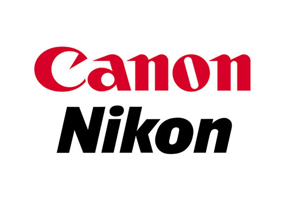 Nikon D4 ve Canon 1D X için yeni yazılım (Firmware) güncellemeleri çıktı