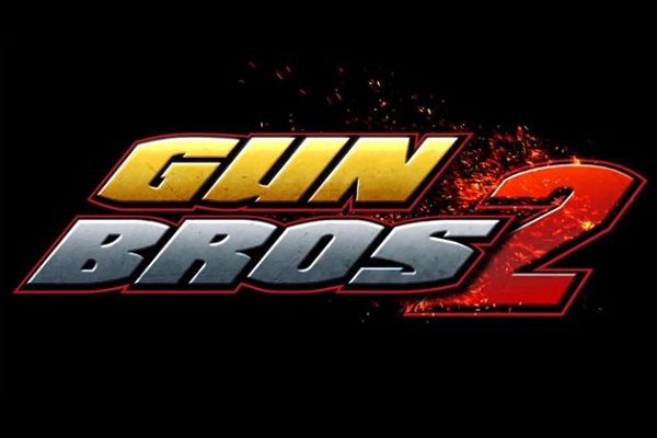Gun Bros 2, yakında Android ve iOS platformlarında