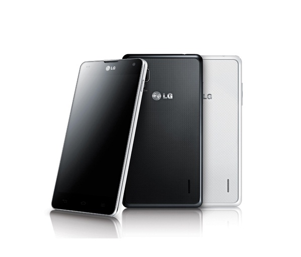 LG, 4. çeyrek finansal sonuçlarını paylaştı: 15.4 milyon mobil telefon satışı
