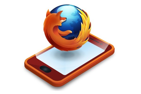 ZTE, ilk Firefox OS telefonunu MWC 2013 fuarında tanıtacak