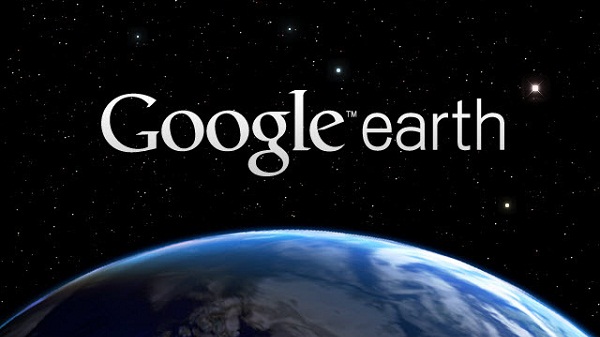 Google Earth'ün 'Tur Rehberi' servisi 100 bin yeni tur ile güncellendi