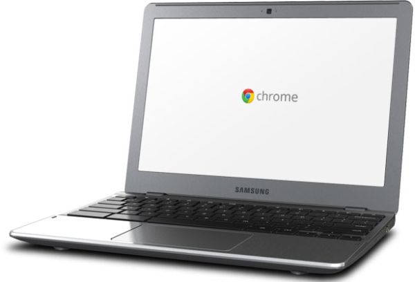 Google, Chrome OS hatalarını bulanlara toplamda 3.1 milyon dolar ödül verecek  