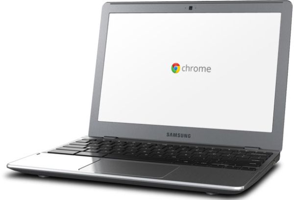 Google, Chrome OS hatalarını bulanlara toplamda 3.1 milyon dolar ödül verecek