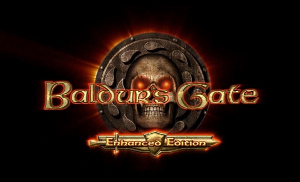 Android için Baldur's Gate Enhanced Edition ertelendi