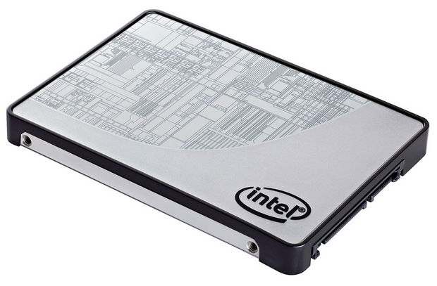 Intel, SSD 335 serisine 180 GB kapasite seçeneği ekledi