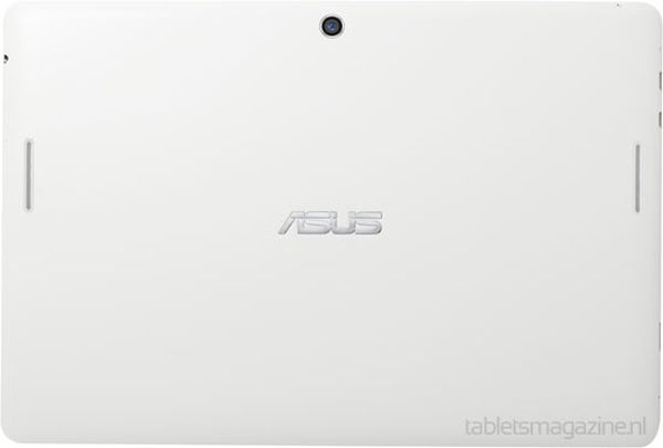 Asus MemoPad 10 basın görselleri ve Avrupa fiyatı sızdırıldı