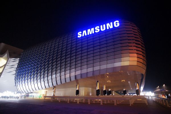 Galaxy Fonblet 5.8, Pocket 2, Star, Young, Frame ve üst seviye GT-B9150 GLBenchmark sonuçlarında ortaya çıktı