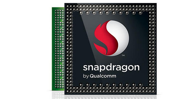 Qualcomm'un 2014 için planladığı işlemciler detaylandı; Adreno 420 GPU'su geliyor