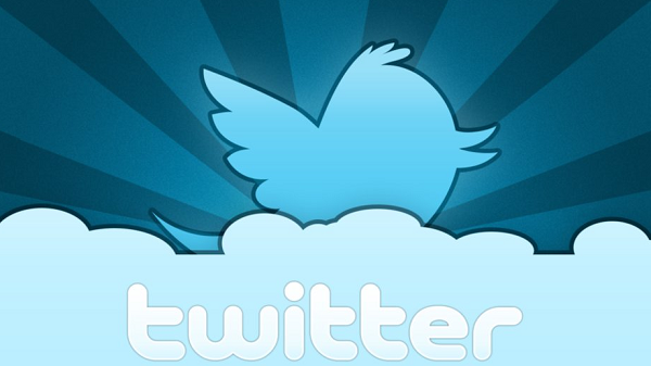 Twitter, saldırıya uğradı: 250 bin hesap bilgisinin sızdırıldığı düşünülüyor