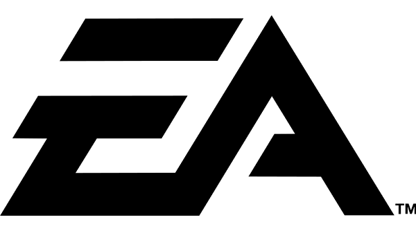 EA, Sony ve Microsoft'un yeni nesil konsollarında daha aktif bir rol oynamayı planlıyor