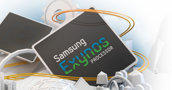 Samsung, giriş seviyesi cihazları için farklı işlemci tasarımcıları ile çalışıyor
