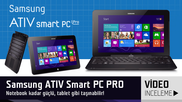 Smart pc pro