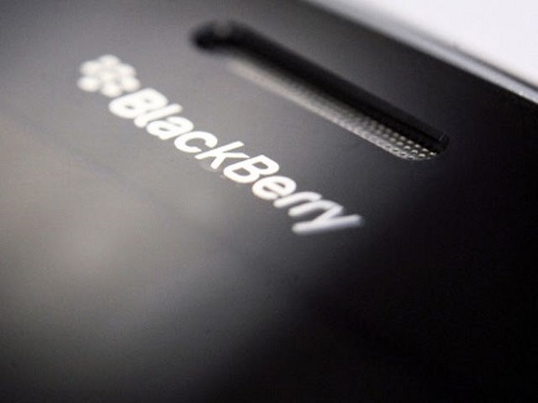 BlackBerry 10, Android uygulamaları işleyiş sürecini 4.1 sürümüne güncelliyor