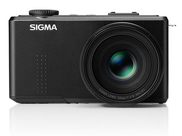 Sigma, DP3 Merrill ile çekilmiş örnek fotoğrafları yayınlandı