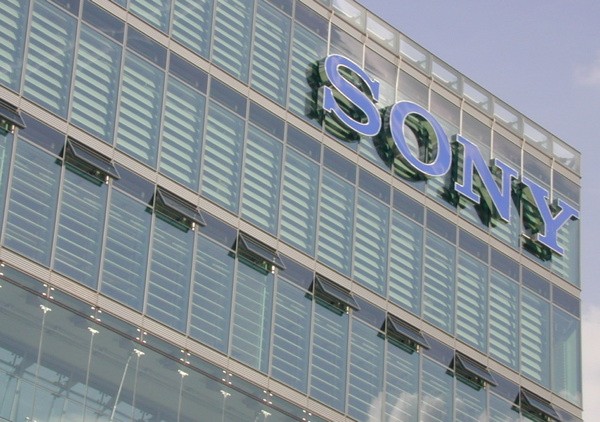 Sony geçen yıl son çeyrek rakamlarını açıkladı : 124 milyon dolar net kayıp, 8.7 milyon cihaz satışı