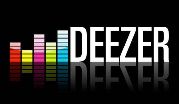 Deezer; LG, Samsung ve Toshiba ile işbirliği yaparak akıllı televizyonlarda da boy gösterecek