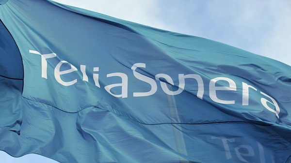 Kcell CEO'su Veysel Aral, TeliaSonera Avrasya Bölge Başkanı oldu