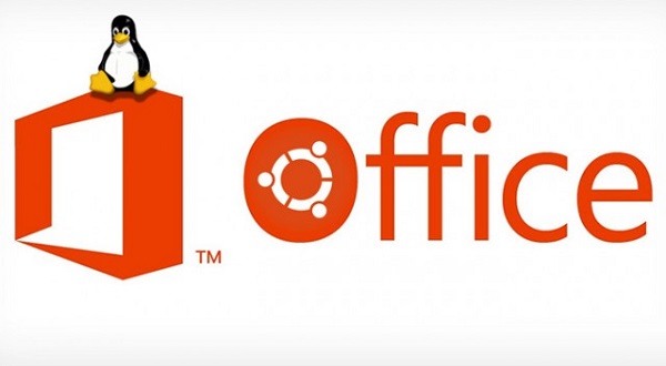 İddia : Microsoft, Linux için Office yazılımına sıcak bakıyor