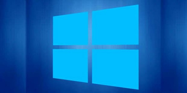 Windows Blue, Microsoft çalışanlarının iş bilgilerinde ortaya çıkmaya başladı