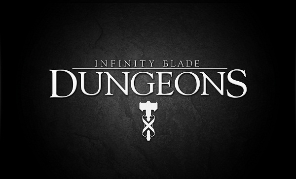 Infinity Blade: Dungeons, askıya alındı