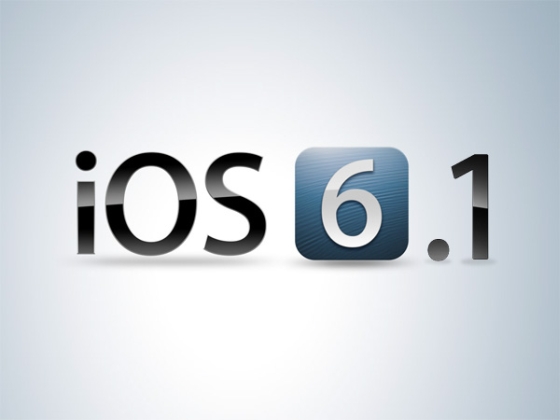 Bazı iOS 6.1 kullanıcıları batarya ve aşırı ısınma sorunları ile karşılaşmaya başladı